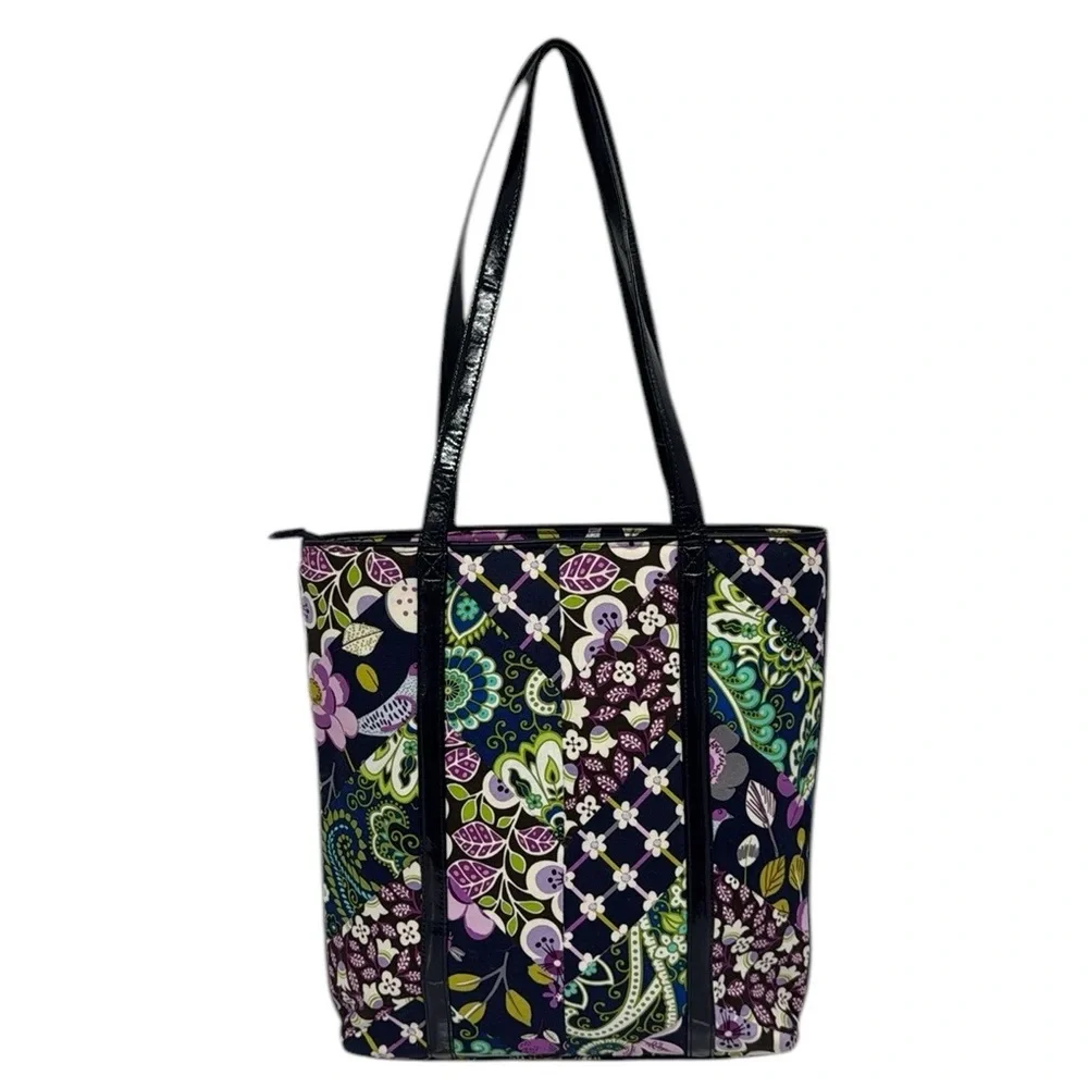 Vera Bradley very nice